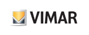 Vimar Smart Home