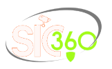 Sic360 - Sistemi Anti Intrusione - Video Sorveglianza - Sicurezza Informativa