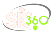 Sic360 - Sistemi Anti Intrusione - Video Sorveglianza - Sicurezza Informativa