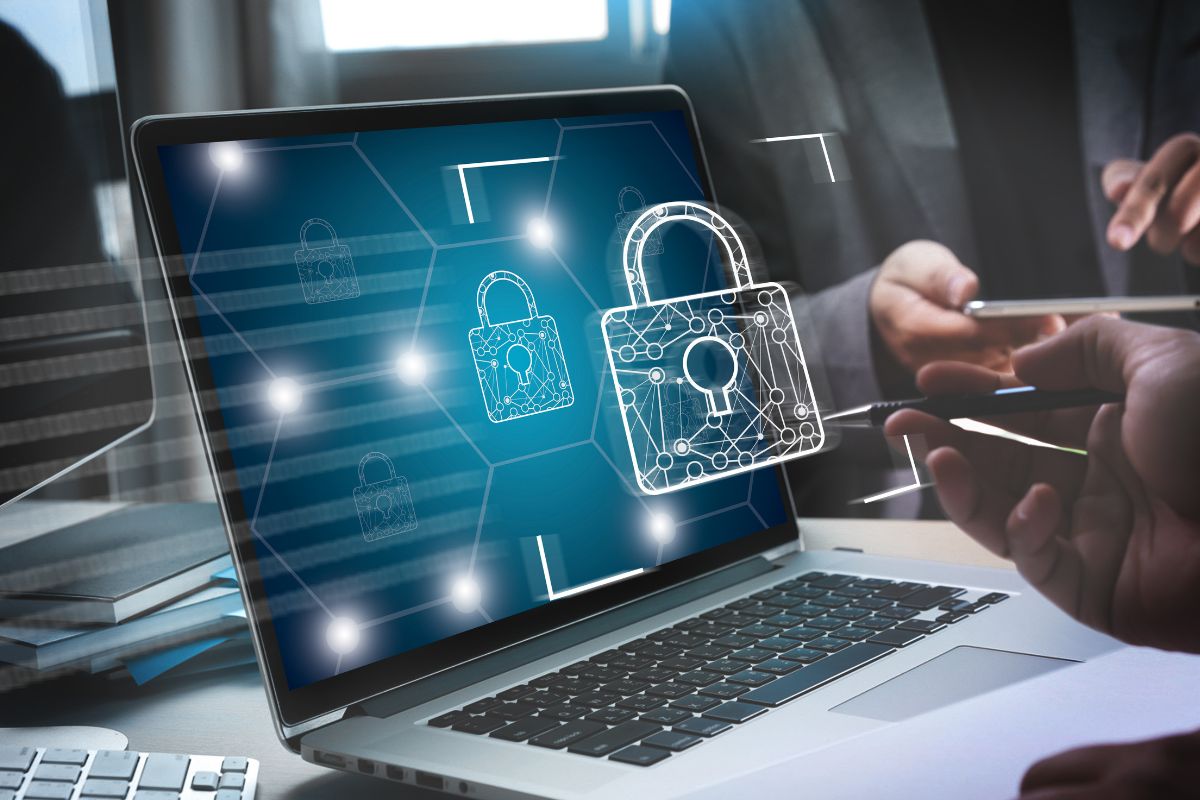 Sicurezza informatica aziendale, come proteggere i propri dati